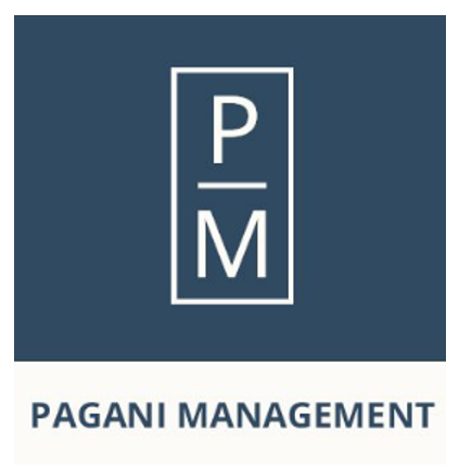 Pagani Management